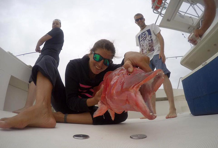 20160802_174421_barracuda_perdomo_excursiones_pesca_fuerteventura_7.jpg