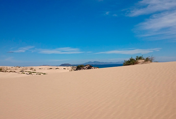 20180420_131118_dunas_corralejo_fuerteventura_720x488.jpg