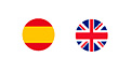 Barracuda Fuerteventura Languages
